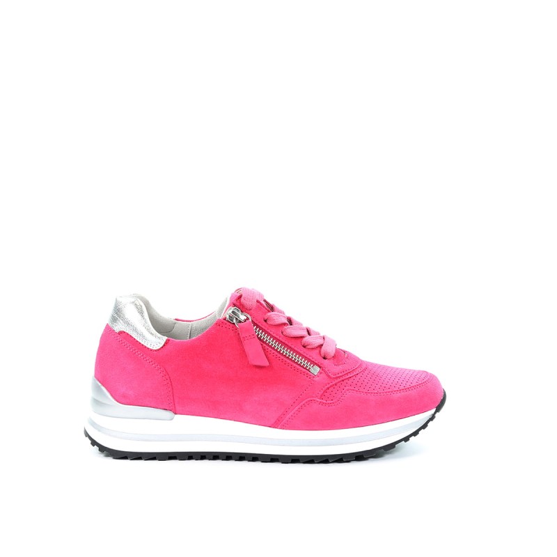 LL213030 2652844 (1).jpg