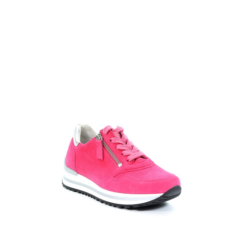 LL213030 2652844 (2).jpg