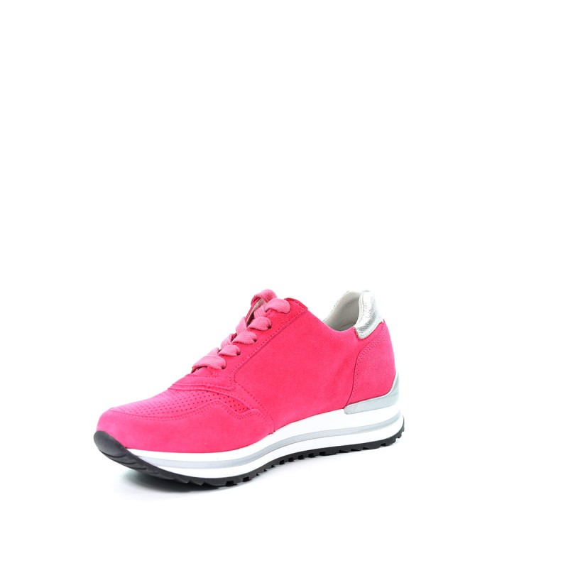 LL213030 2652844 (4).jpg