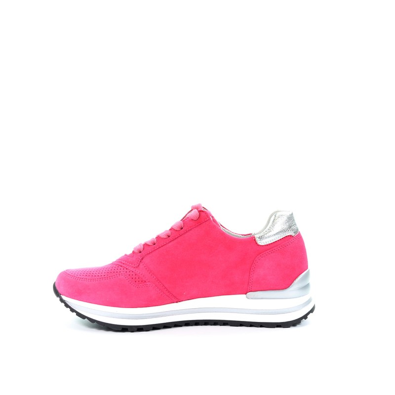 LL213030 2652844 (5).jpg