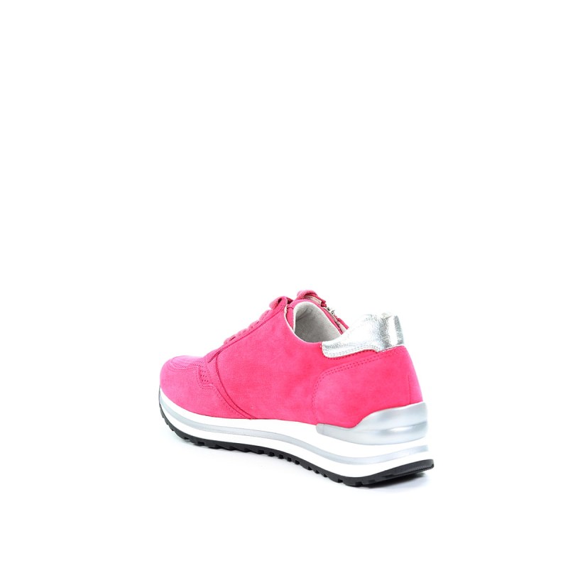 LL213030 2652844 (6).jpg