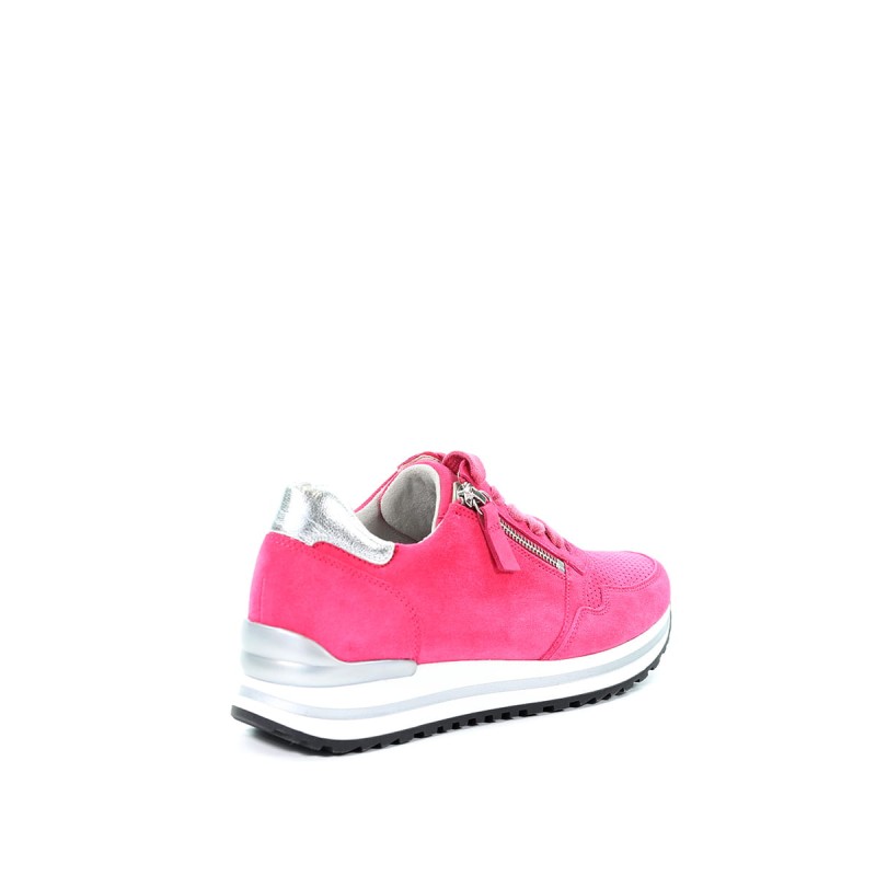 LL213030 2652844 (8).jpg