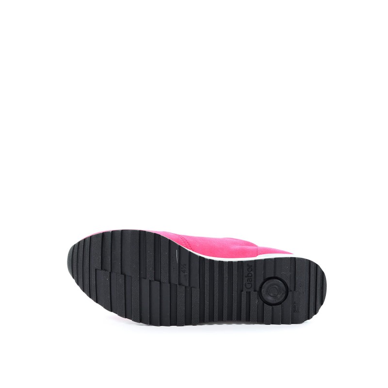 LL213030 2652844 (9).jpg