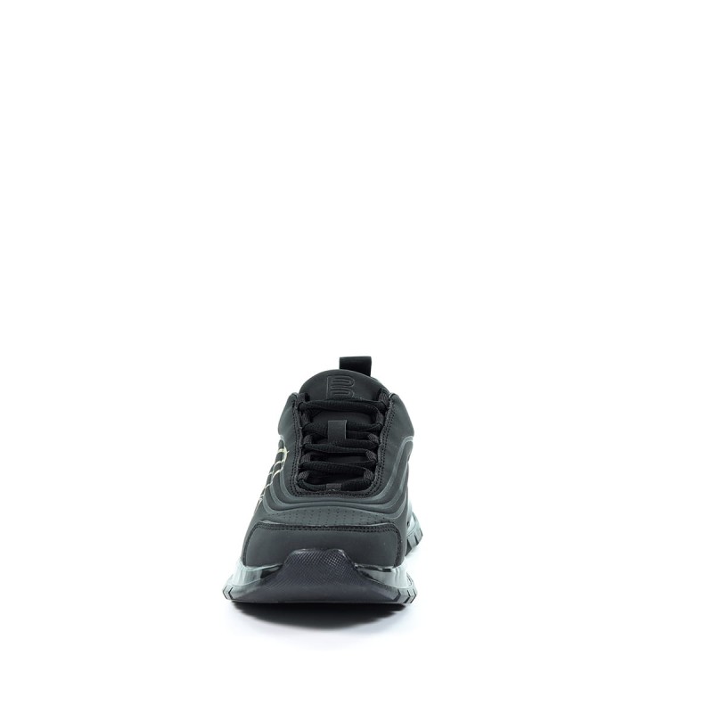 LL293179-(3).jpg