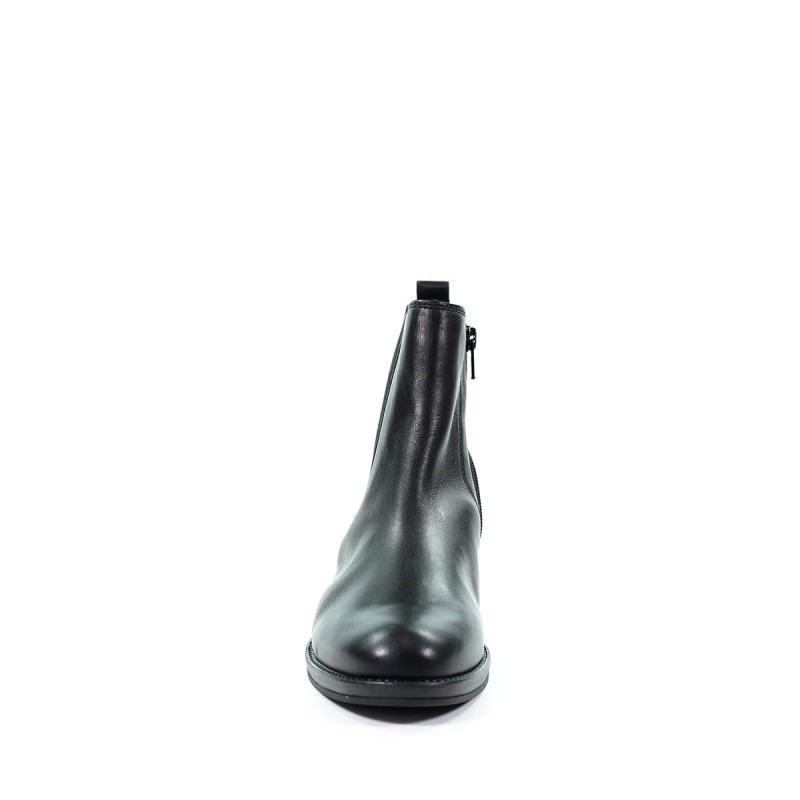 MM213162---3160027-(3).jpg