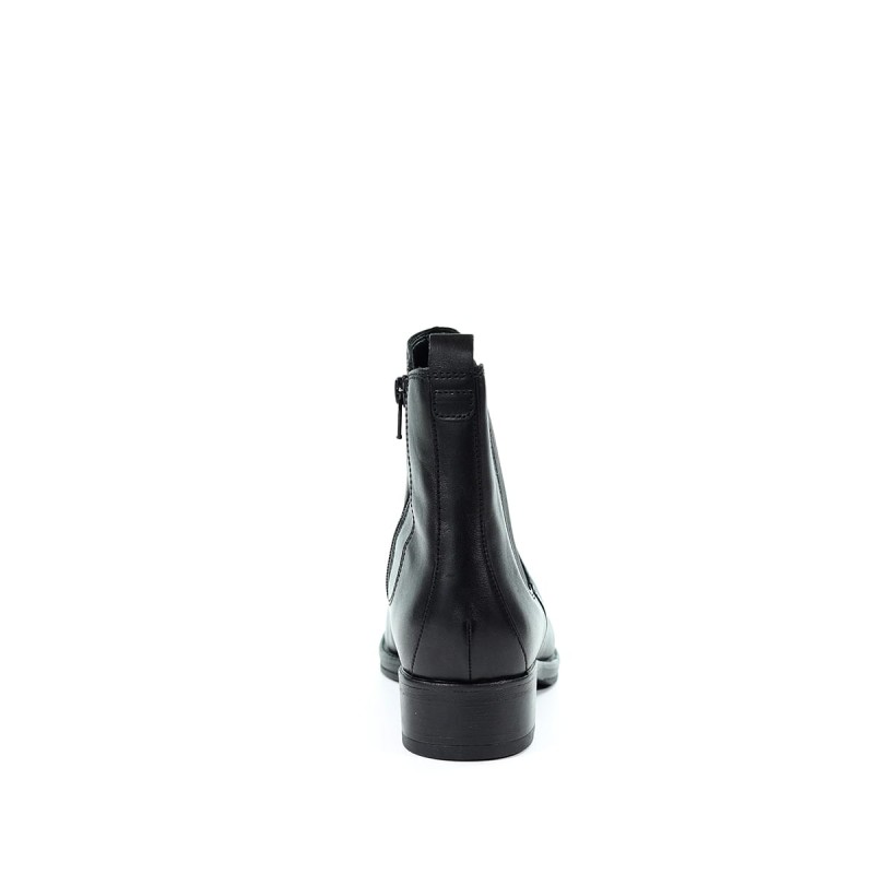 MM213162---3160027-(7).jpg