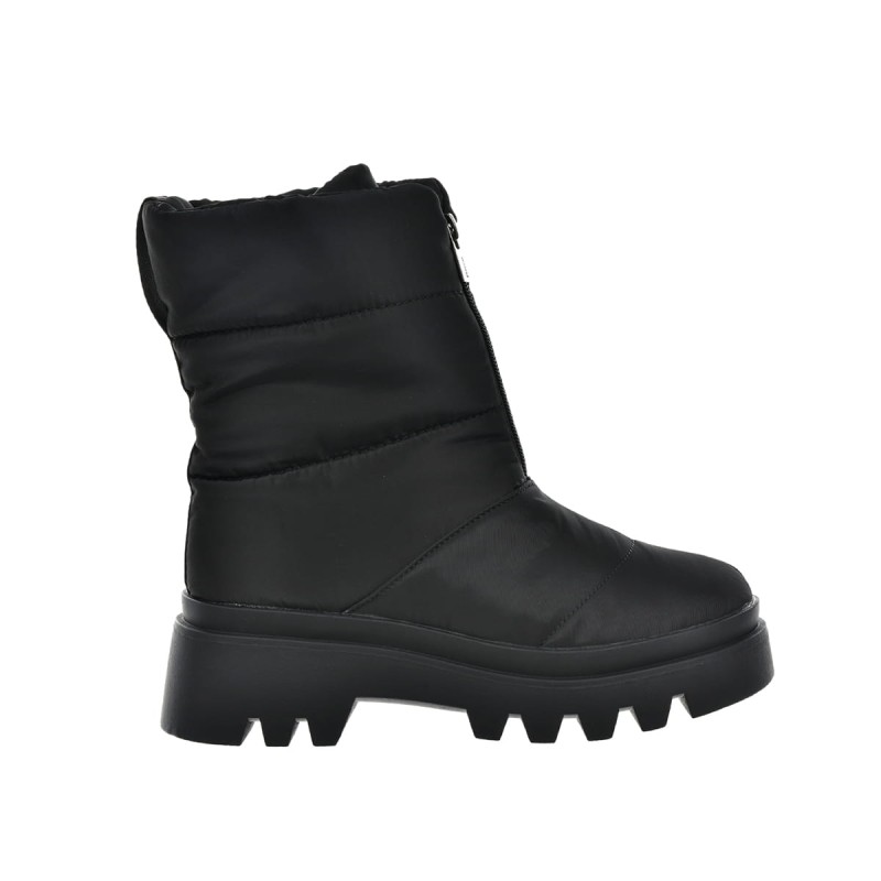 MM274335 906 (1).jpg