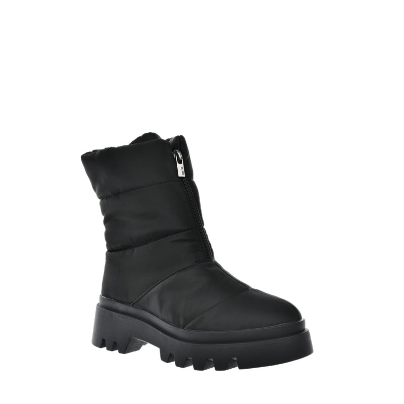 MM274335 906 (2).jpg