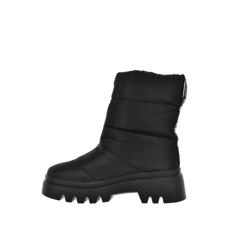 MM274335 906 (3).jpg