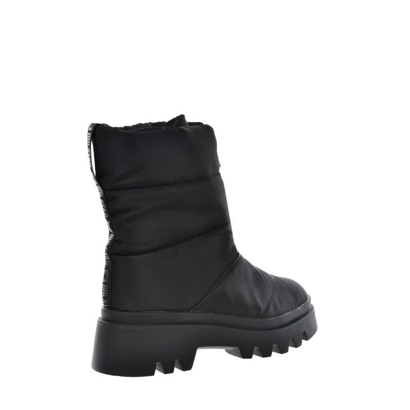 MM274335 906 (5).jpg