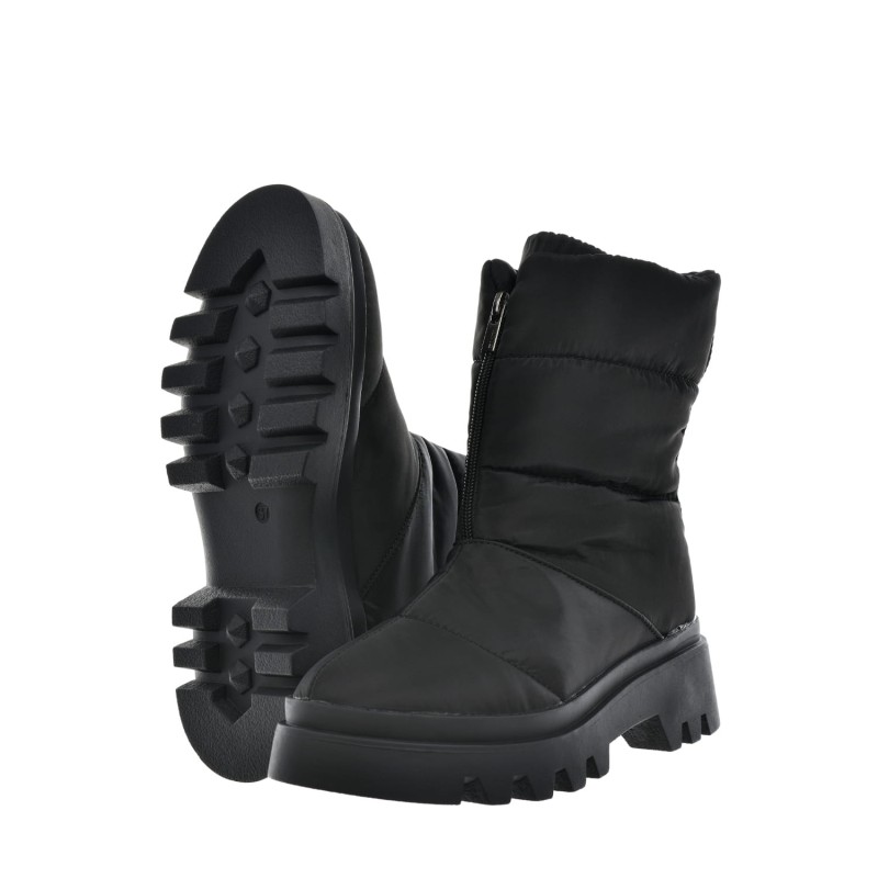 MM274335 906 (6).jpg