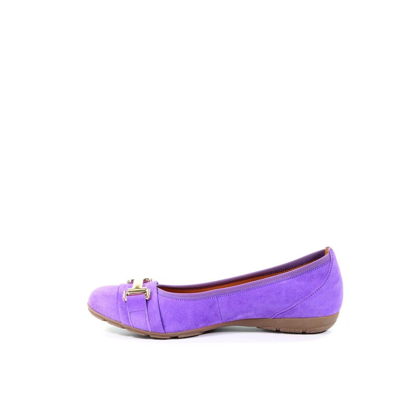 NN213208 - 4416718 (5).jpg