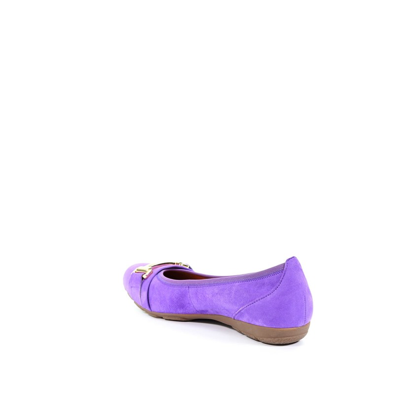 NN213208 - 4416718 (6).jpg