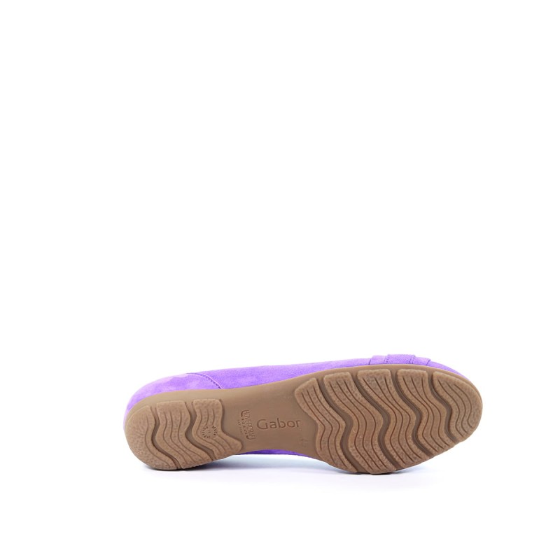 NN213208 - 4416718 (9).jpg