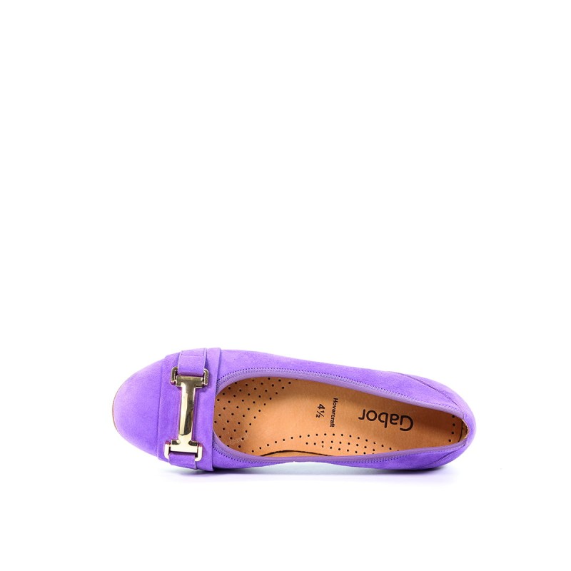 NN213208 - 4416718 (10).jpg