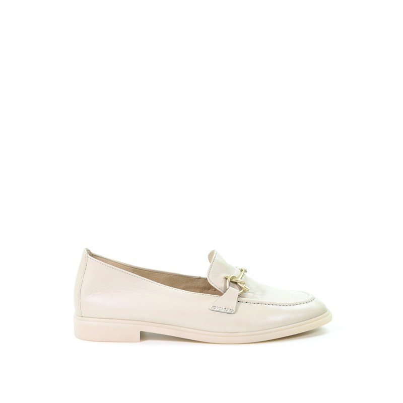 NN213051 - 4525122 (1).jpg