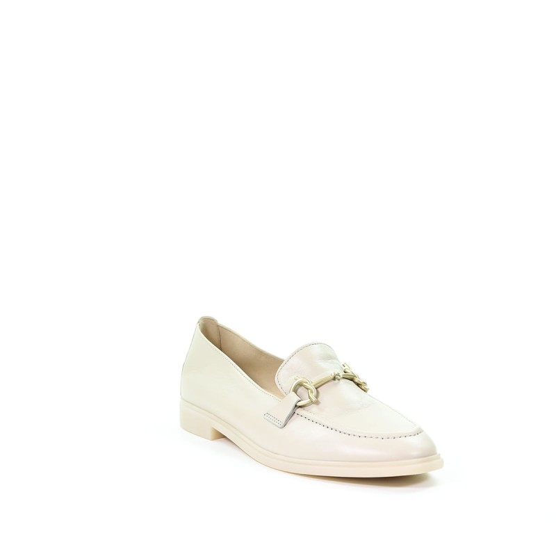 NN213051 - 4525122 (2).jpg