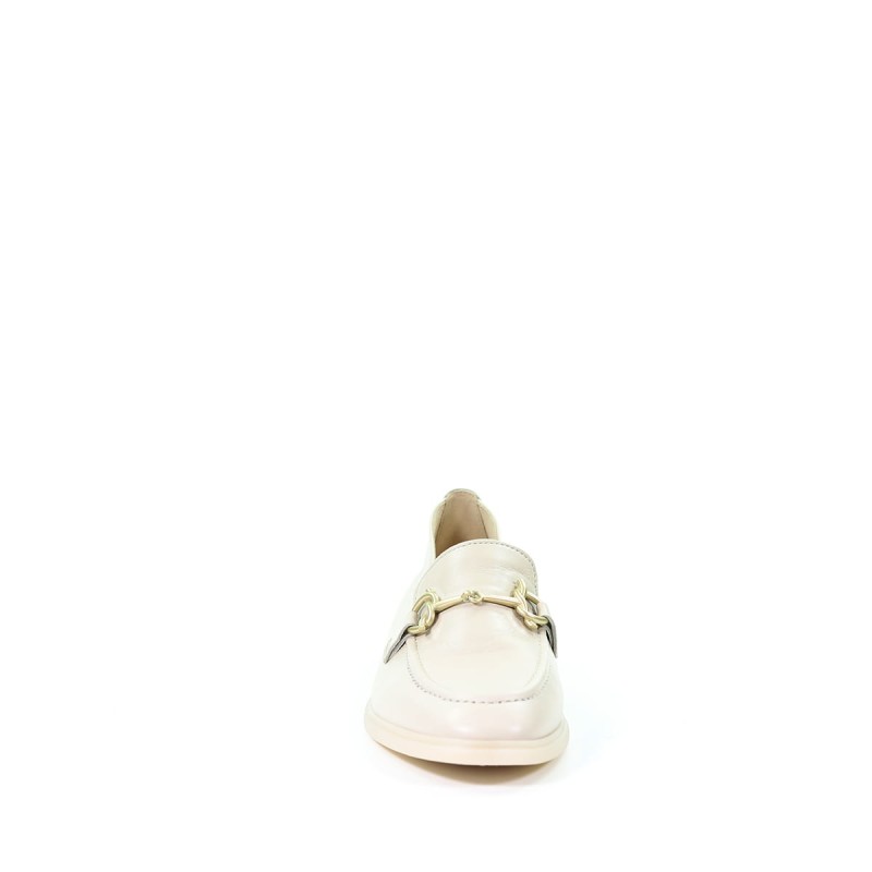 NN213051 - 4525122 (3).jpg