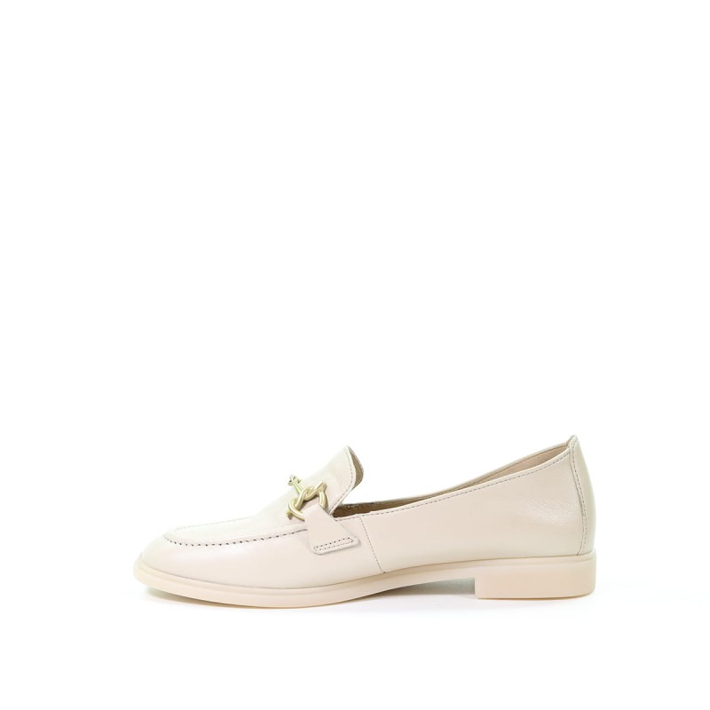 NN213051 - 4525122 (5).jpg