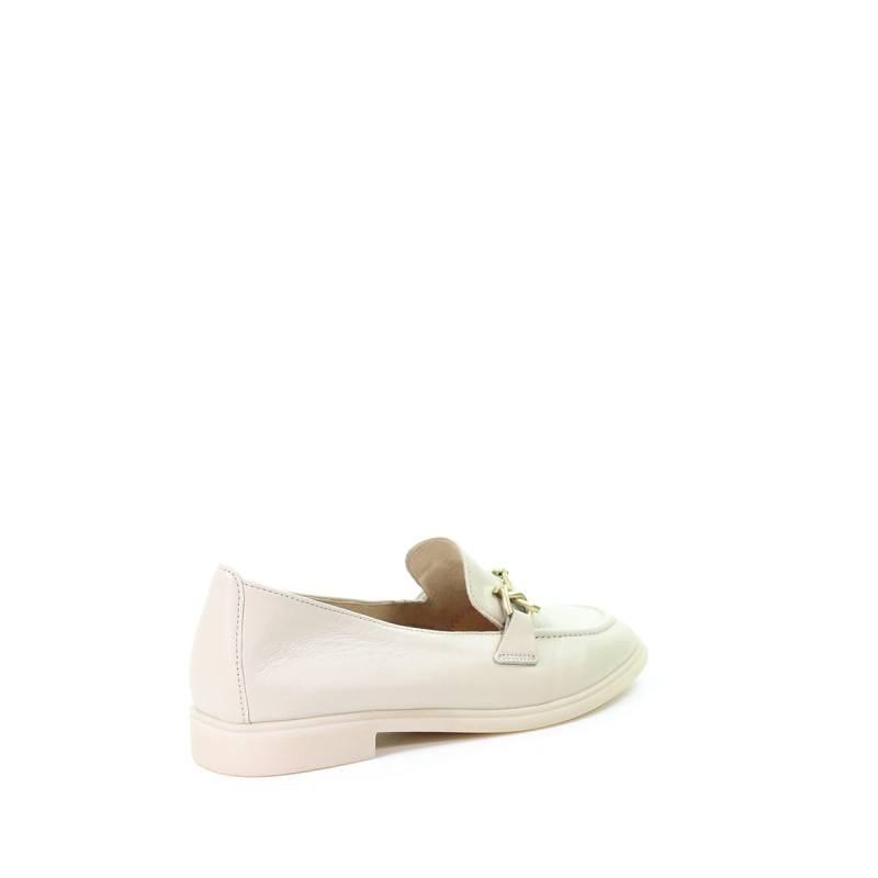 NN213051 - 4525122 (8).jpg