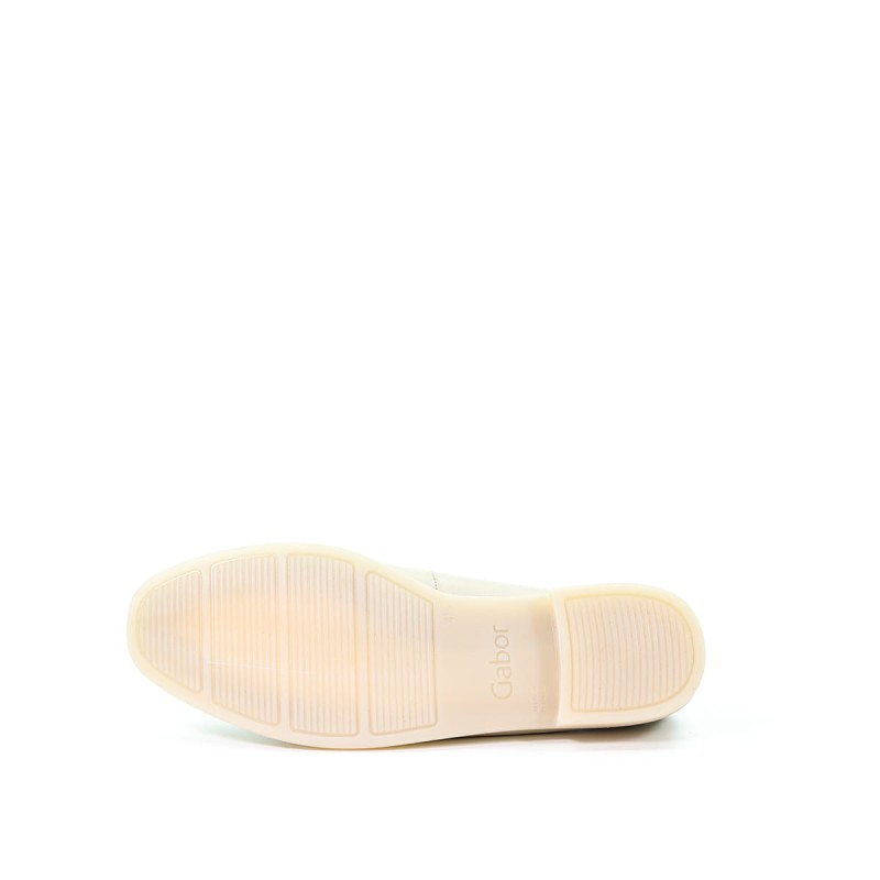 NN213051 - 4525122 (9).jpg