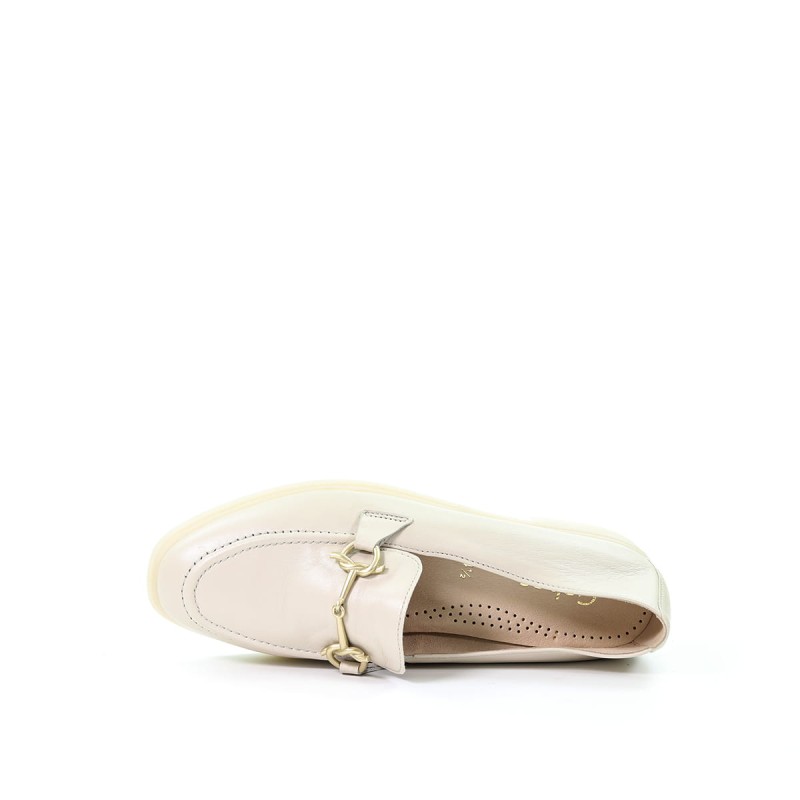 NN213051 - 4525122 (10).jpg