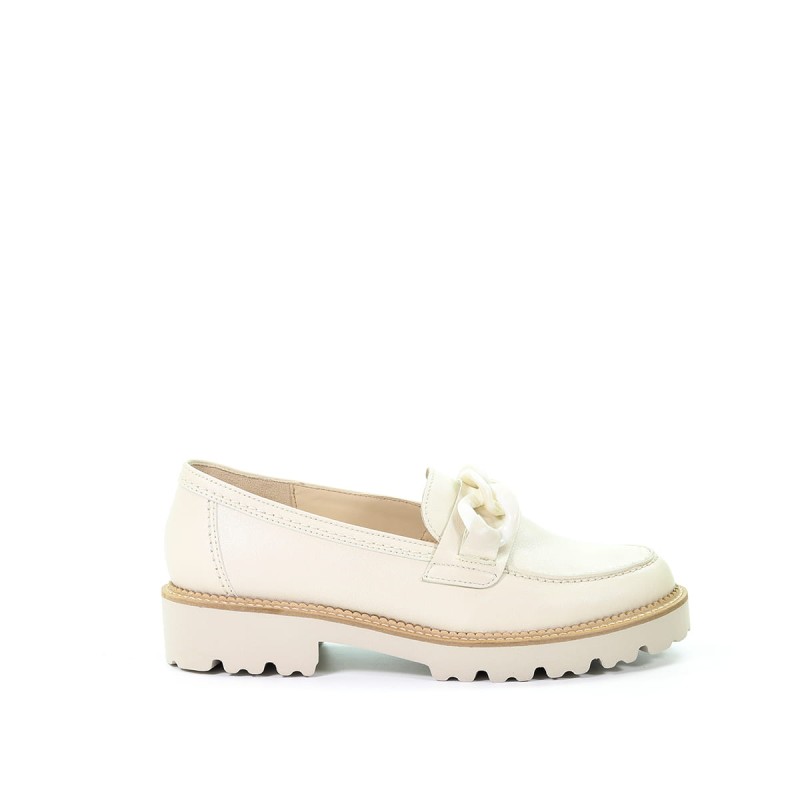 NN213232 4524122 (1).jpg