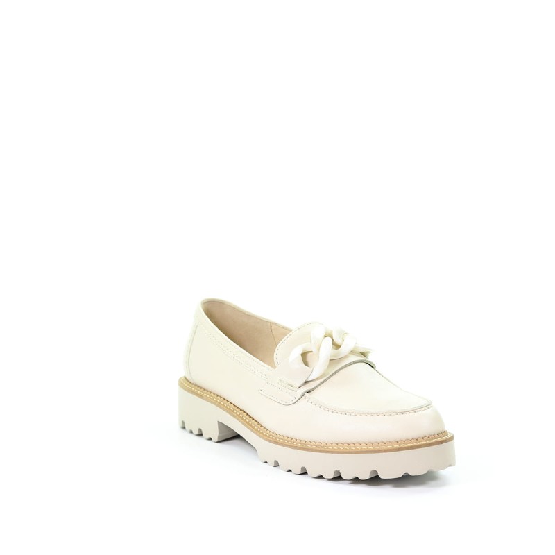 NN213232 4524122 (2).jpg