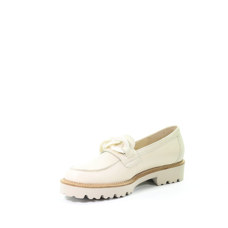 NN213232 4524122 (4).jpg