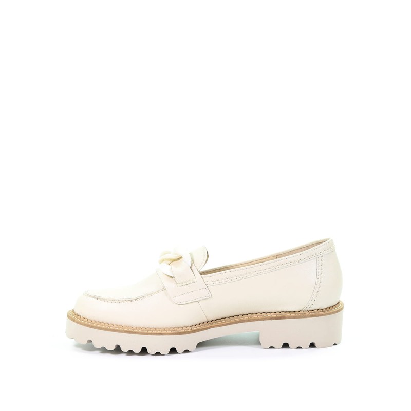 NN213232 4524122 (5).jpg