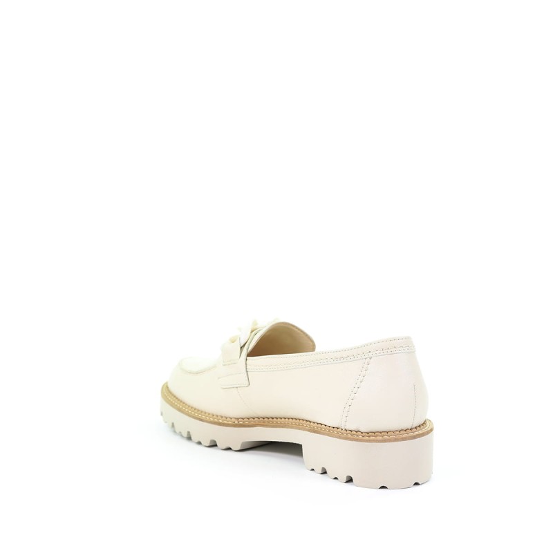 NN213232 4524122 (6).jpg