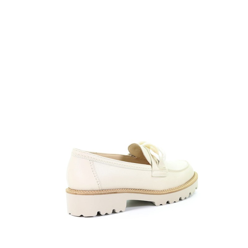 NN213232 4524122 (8).jpg