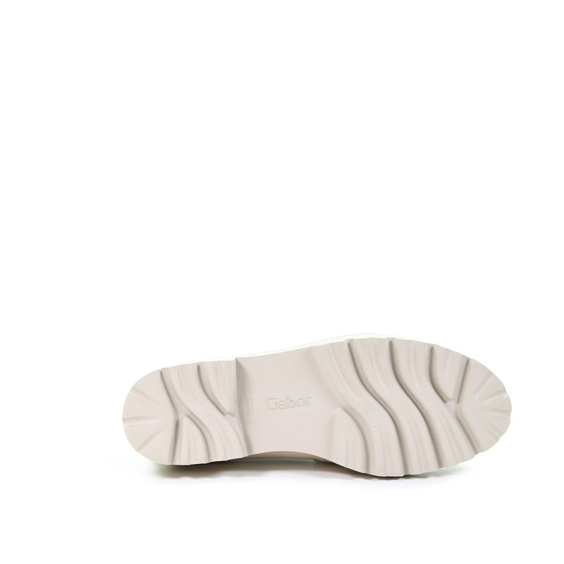 NN213232 4524122 (9).jpg