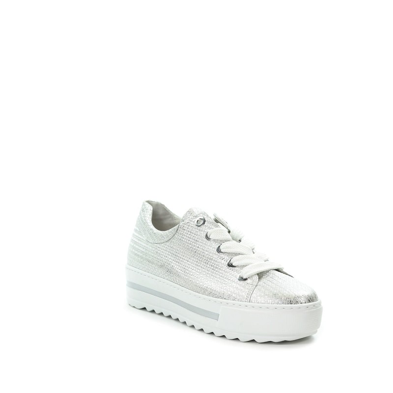 NN213155  4649622 (2).jpg