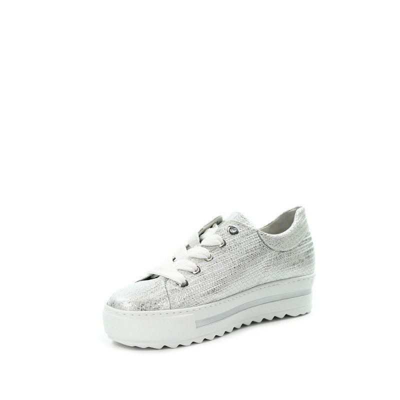 NN213155  4649622 (4).jpg