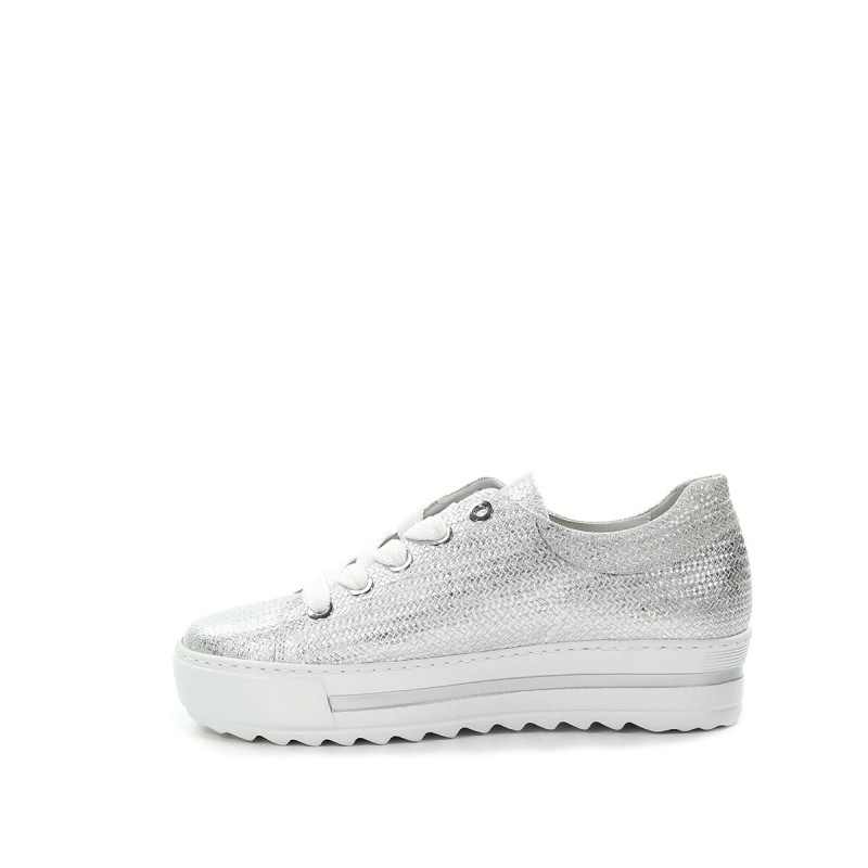 NN213155  4649622 (5).jpg