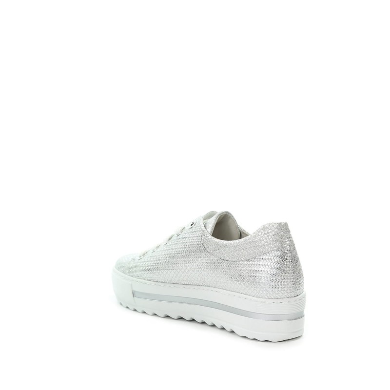 NN213155  4649622 (6).jpg