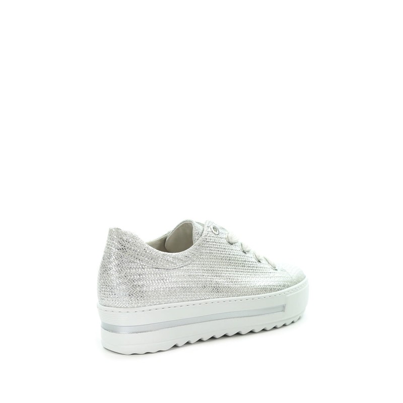 NN213155  4649622 (8).jpg