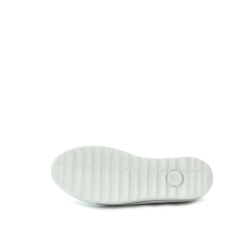 NN213155  4649622 (9).jpg