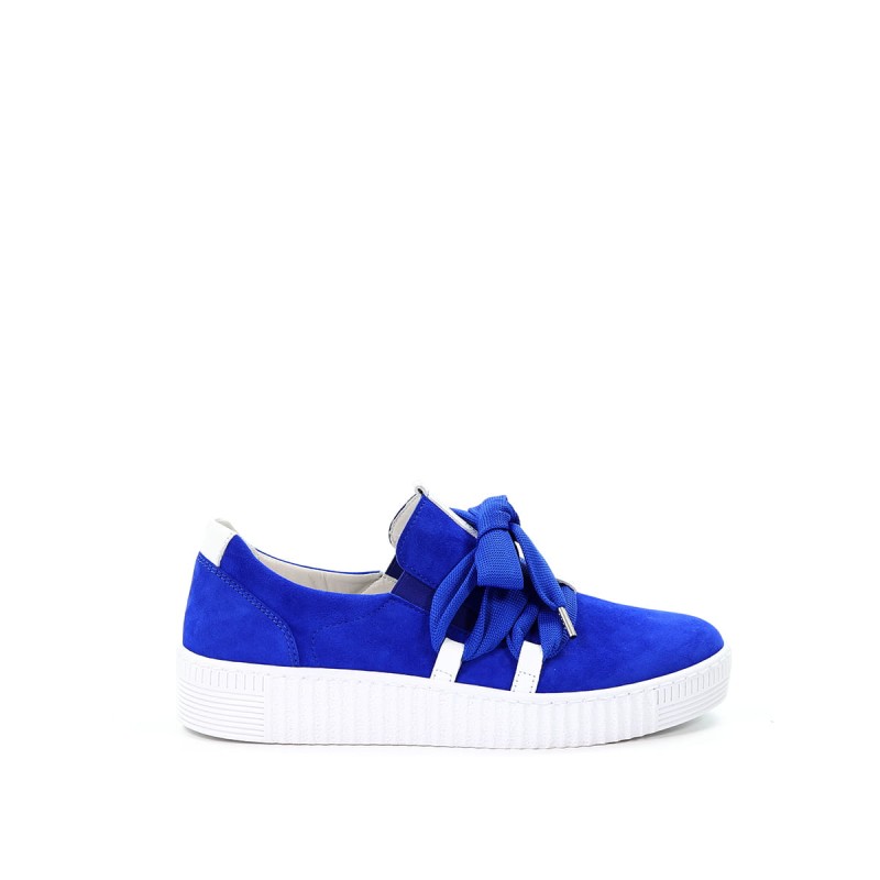 NN213161  4333318 (1).jpg