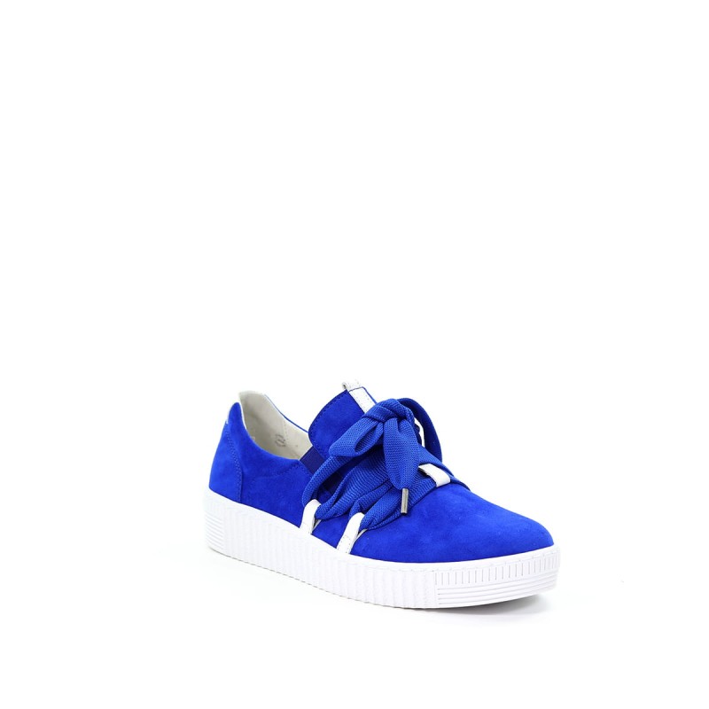 NN213161  4333318 (2).jpg