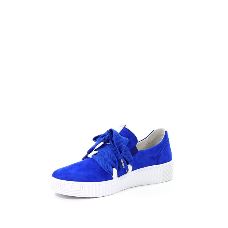 NN213161  4333318 (4).jpg