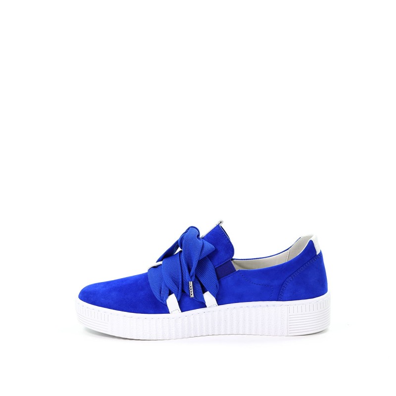 NN213161  4333318 (5).jpg