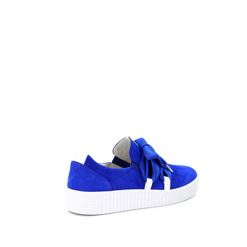 NN213161  4333318 (8).jpg