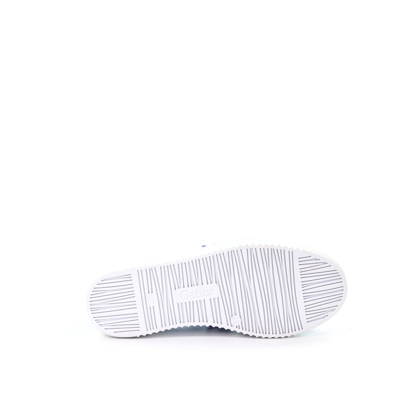 NN213161  4333318 (9).jpg