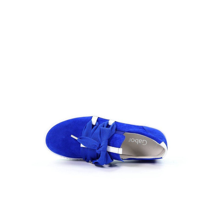 NN213161  4333318 (10).jpg