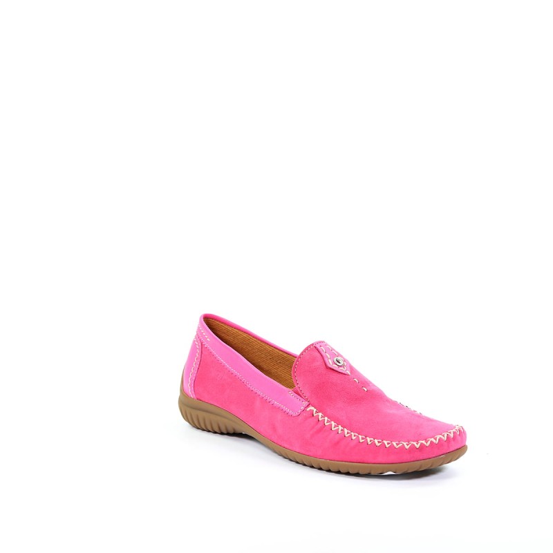 NN213240  4609044 (2).jpg