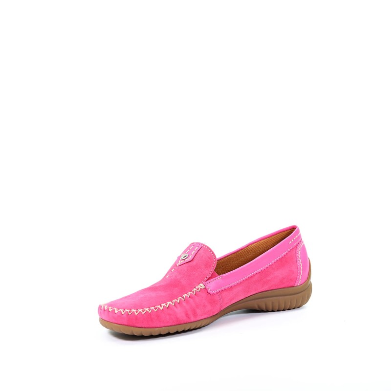 NN213240  4609044 (4).jpg