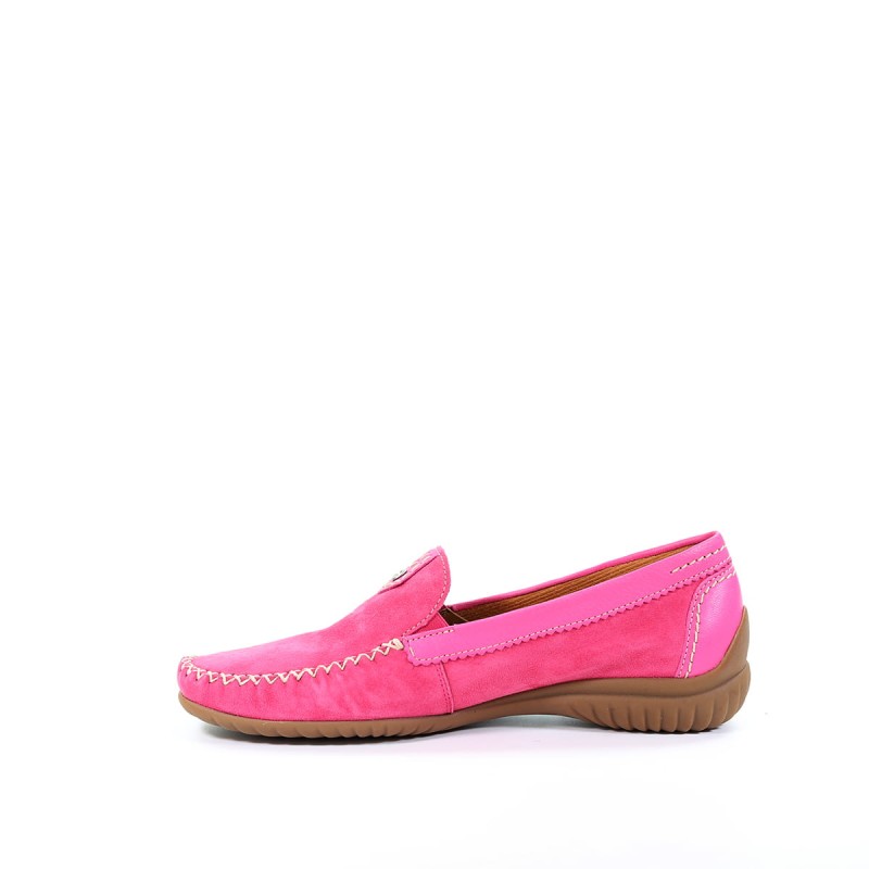 NN213240  4609044 (5).jpg