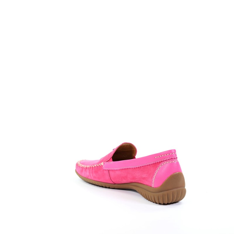 NN213240  4609044 (6).jpg